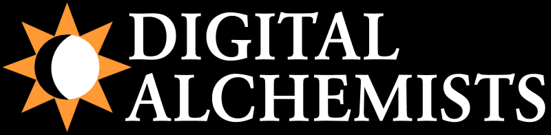 Digital Alchemists